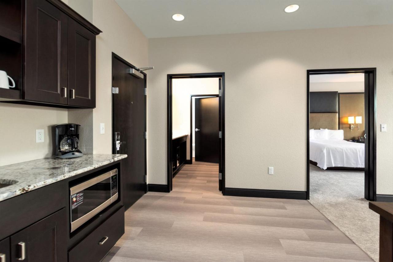 Hotel 21 Gering Стая снимка